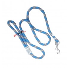 Rangers Dog Rope Leash